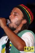 P.A.T. (Jam) with The Sharp Axe Band 11. Chiemsee Reggae Festival, Übersee - Tent Stage 20. August 2005 (1).jpg